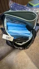  Preview image for Lot# 247 - Thirty-One Thermal Tote Bag w 