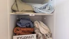  Preview image for Lot# 249 - Large Quantity Assorted Sheet 