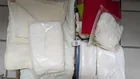  Preview image for Lot# 252 - Tablecloths, Linen Napkins, C 
