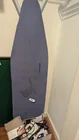  Preview image for Lot# 254 - Ironing Board, New Replacemen 
