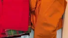  Preview image for Lot# 251 - Tablecloths 