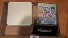  Preview image for Lot# 263 - Deluxe Dominoes 