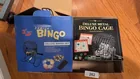  Preview image for Lot# 262 - (2) Deluxe Bingo Cage Games 