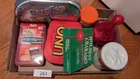  Preview image for Lot# 261 - Games 