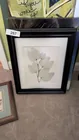  Preview image for Lot# 267 - (6) Pcs. Wall Art 