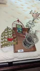  Preview image for Lot# 273 - Home Decor w/ Bird Assortment 
