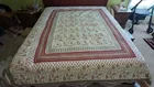  Preview image for Lot# 276 - (2) Quilted Bedspreads King S 