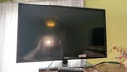  Preview image for Lot# 282 - Samsung 32" TV 