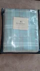  Preview image for Lot# 280 - Pendleton Wool Blanket King S 