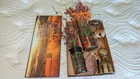  Preview image for Lot# 283 - Home Decor Box Lot 