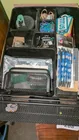  Preview image for Lot# 288 - Office Supplies 