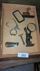  Preview image for Lot# 292 - Misc. Box Lot 
