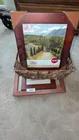  Preview image for Lot# 285 - Large Quantity Picture Frames 