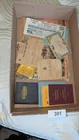  Preview image for Lot# 301 - Vintage Ephemera 