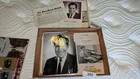  Preview image for Lot# 302 - Book On Daviess Co. Copyright 