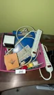  Preview image for Lot# 295 - Office Box Lot 