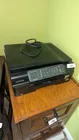  Preview image for Lot# 297 - Brother Copier/Printer 