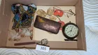  Preview image for Lot# 305 - Asian Artwork, Dream Catcher, 