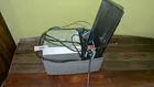  Preview image for Lot# 296 - Dell Speaker & Other Computer 