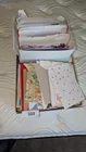  Preview image for Lot# 308 - Greeting Cards Unused 