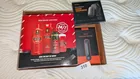  Preview image for Lot# 310 - NIP Rechargeable Hand Warmer, 