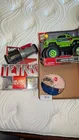  Preview image for Lot# 311 - NIB Toy Truck, NIP Tetris Puz 