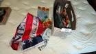  Preview image for Lot# 327 - Garden Flags in Small Thirty- 
