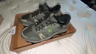  Preview image for Lot# 329 - New John Deere Goodyear Slip  