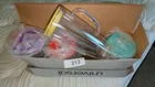  Preview image for Lot# 313 - Set of (4) Plastic To Go Cups 