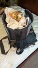  Preview image for Lot# 320 - Duffel Bag, Computer Bag & Mi 