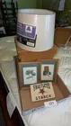  Preview image for Lot# 321 - Decorative Box, Laundry Room  