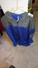  Preview image for Lot# 323 - Colt's Jacket Size 4X 