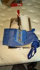  Preview image for Lot# 325 - Back Scratcher, Shoe Horns, F 