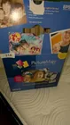  Preview image for Lot# 314 - Epson Picturemate 