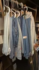  Preview image for Lot# 322 - Men's Denim Jeans & (2) Denim 