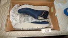  Preview image for Lot# 328 - NIB Skechers Slip Ons Men's - 