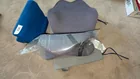  Preview image for Lot# 336 - Seat Cushion, Back Support &  