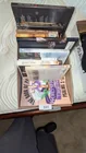  Preview image for Lot# 331 - Religious Books 