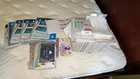  Preview image for Lot# 333 - Large Quantity Greeting Cards 