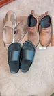  Preview image for Lot# 337 - Men's Shoes & Oofos Sandals 
