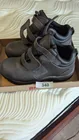  Preview image for Lot# 340 - Propet Waterproof Men's Shoes 