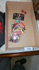  Preview image for Lot# 332 - Nascar Box Lot 