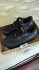  Preview image for Lot# 341 - Skechers Slip Ons Men's Size  