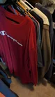  Preview image for Lot# 339 - Novelty T-Shirts 4X & 5X + (2 