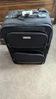  Preview image for Lot# 347 - Protege Carry On Suitcase w/  