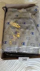  Preview image for Lot# 348 - NIP (3) 3X Shorts, NIP XL Swe 