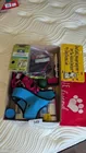  Preview image for Lot# 349 - Dog Box Lot 