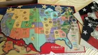  Preview image for Lot# 350 - State Quarters w/ Collector's 