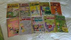  Preview image for Lot# 354 - Harvey Comics Richie Rich 