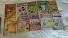  Preview image for Lot# 355 - Harvey Comics Richie Rich 